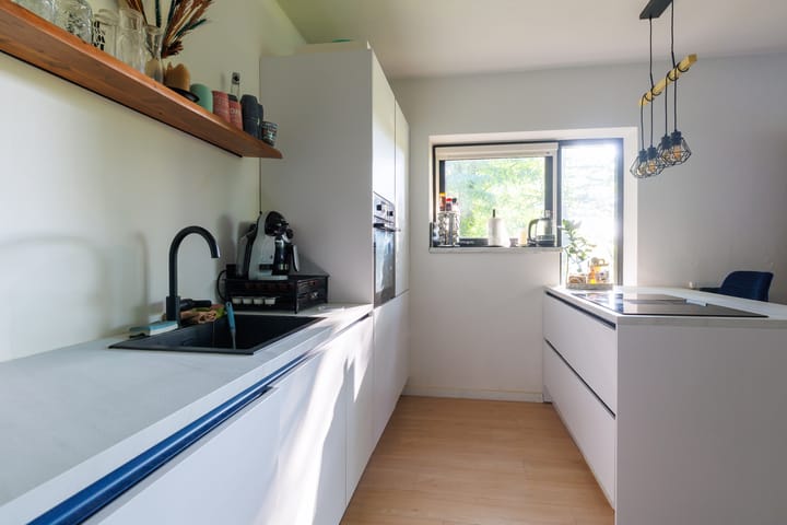 Foto 26 van Groenhof 184