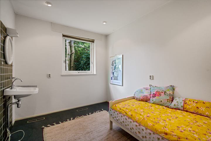 Foto 36 van Tukseweg 47