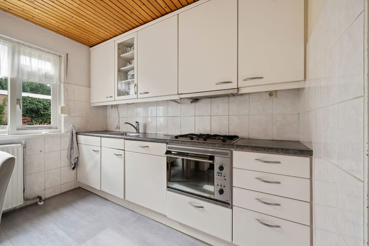 Foto 14 van Veltmanlaan 21