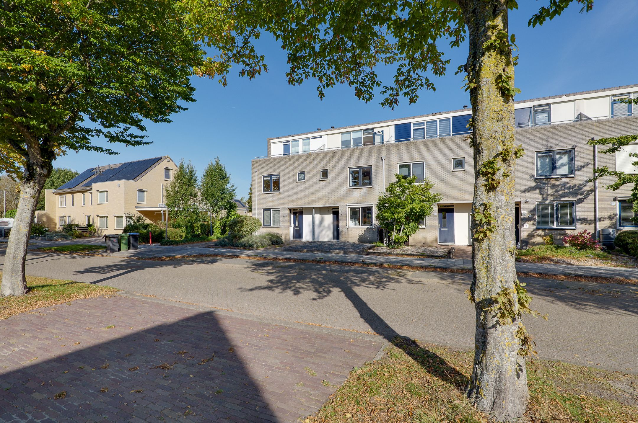 Haverhullen, 9, Assen, 9403WJ, Drenthe, Nederland 9