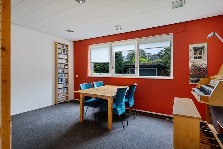 Foto 37 van Tukseweg 47