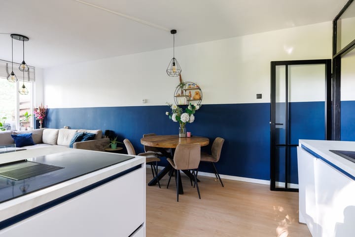 Foto 28 van Groenhof 184