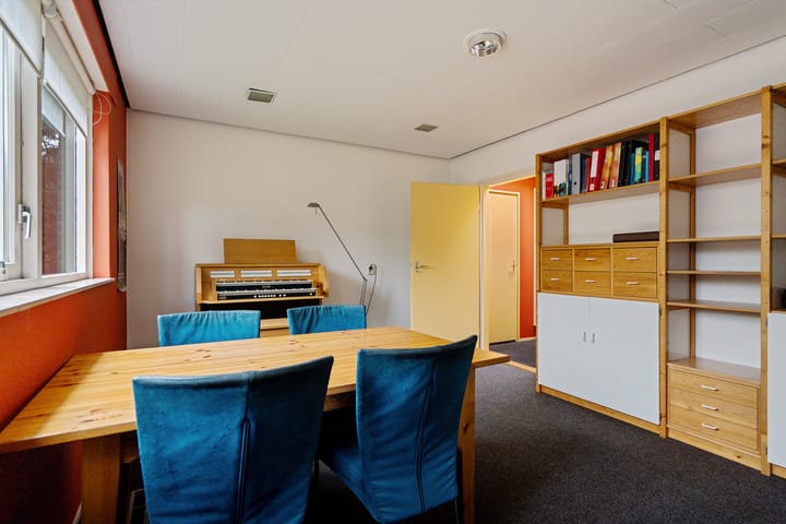 Foto 38 van Tukseweg 47