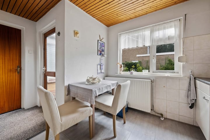 Foto 16 van Veltmanlaan 21