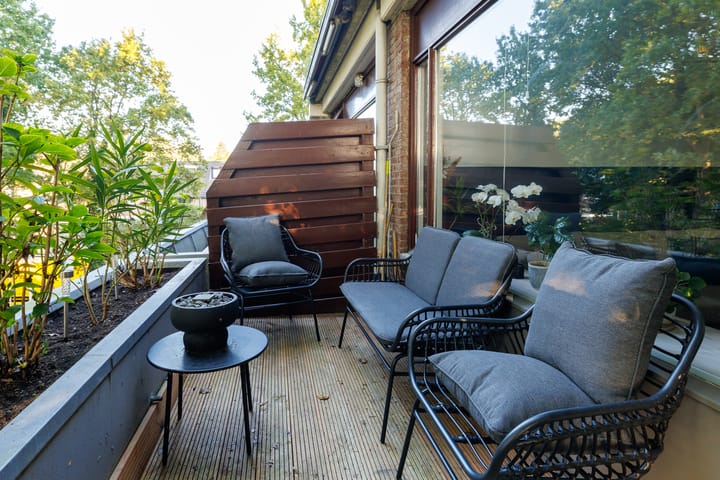 Foto 29 van Groenhof 184