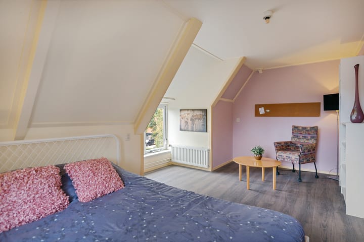 Foto 39 van Tukseweg 47