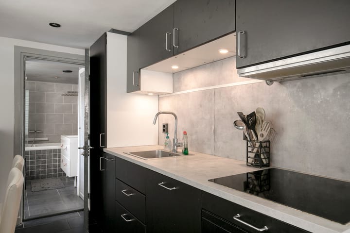 Foto 11 van Pretoriastraat 9