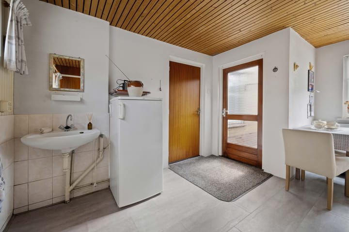 Foto 17 van Veltmanlaan 21