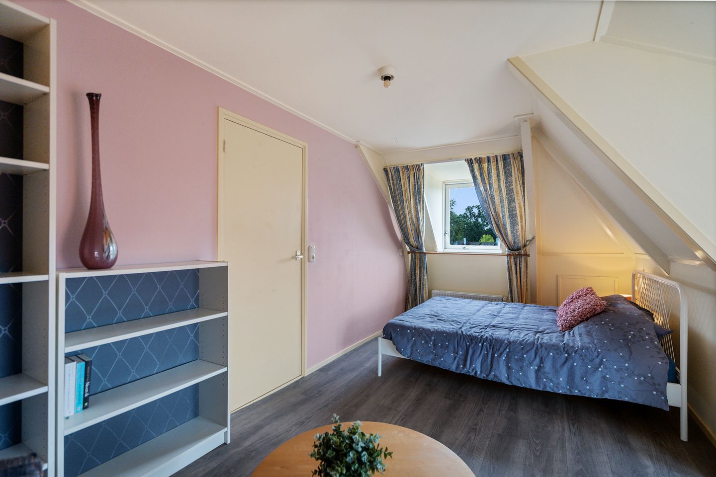 Foto 40 van Tukseweg 47