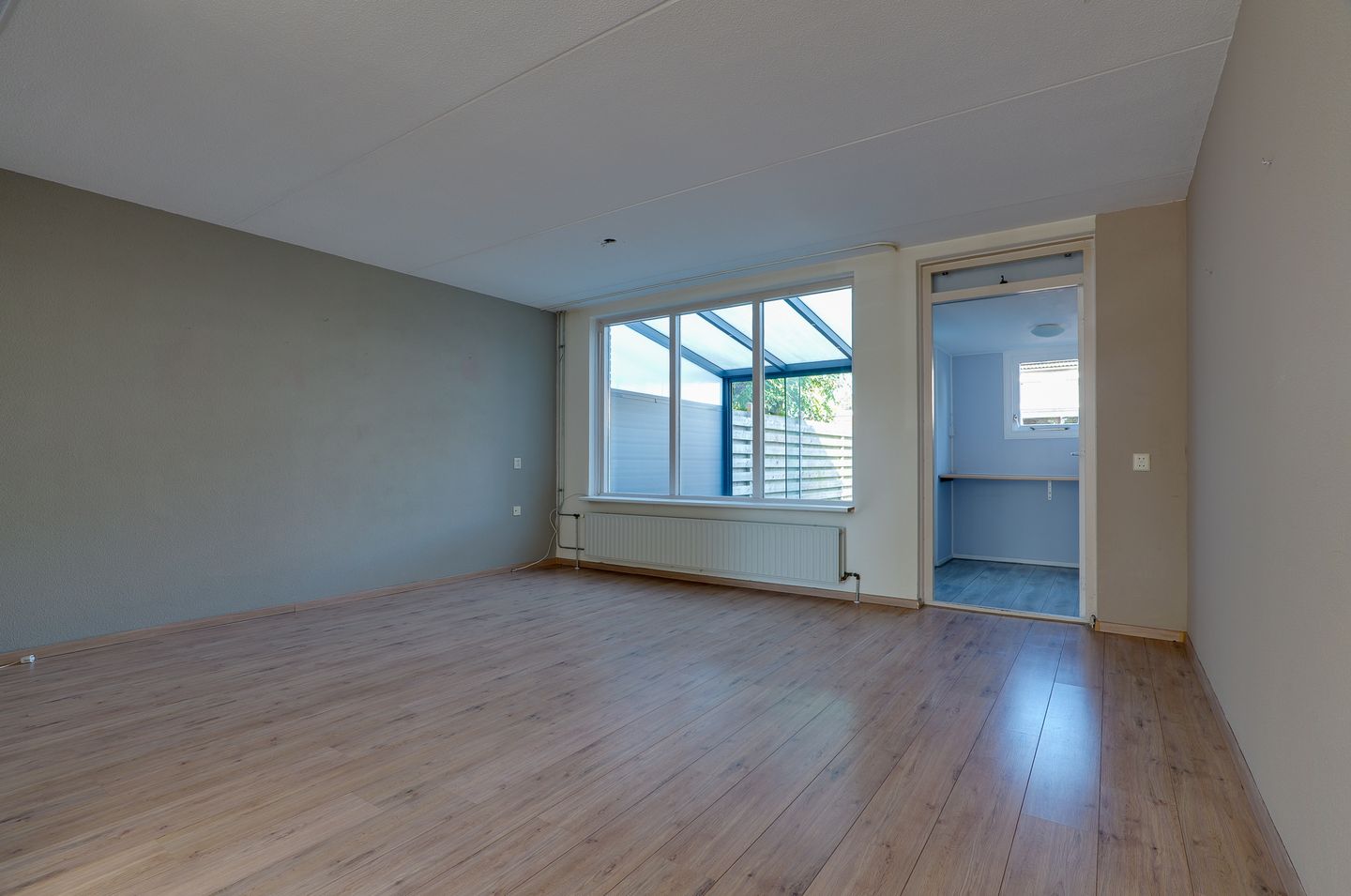 Foto 4 van Haverhullen 9