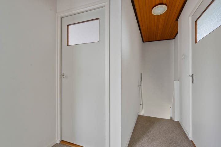 Foto 18 van Veltmanlaan 21