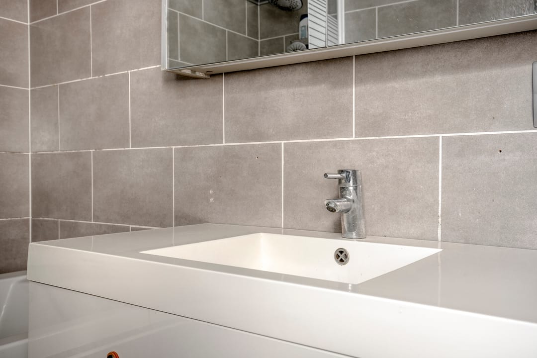 Photo 13 of Pretoriastraat 9