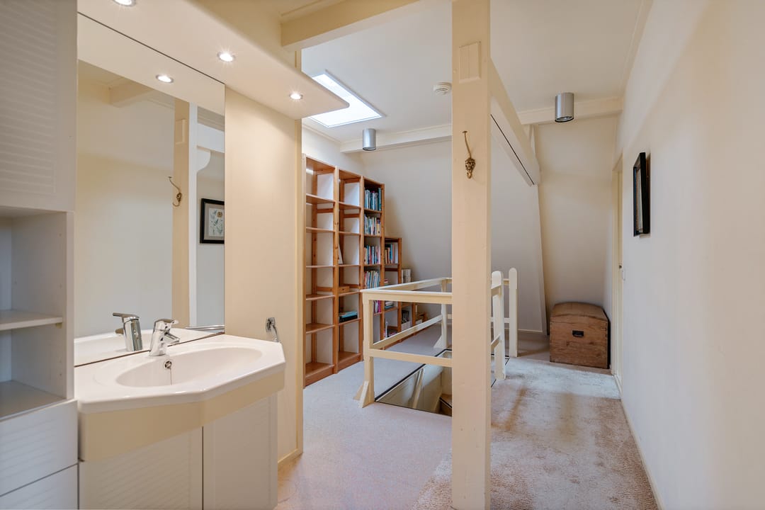 Foto 41 van Tukseweg 47