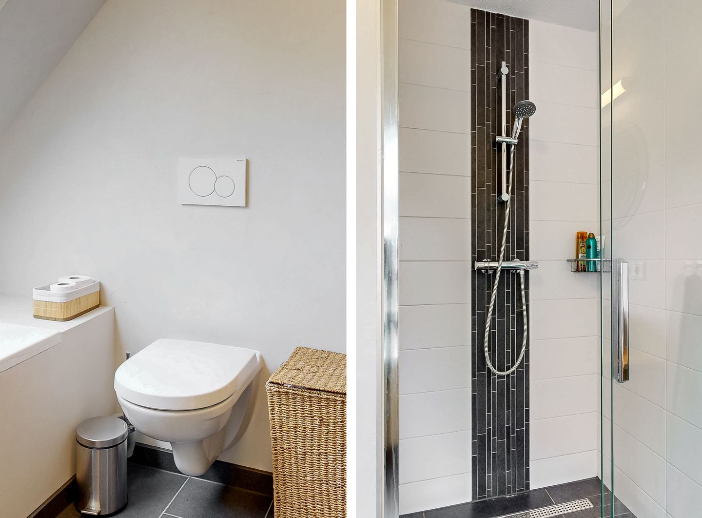 Photo 20 of Bennebroekstraat 17