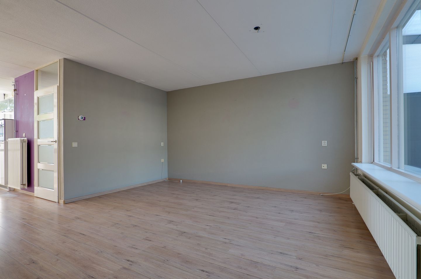 Foto 5 van Haverhullen 9