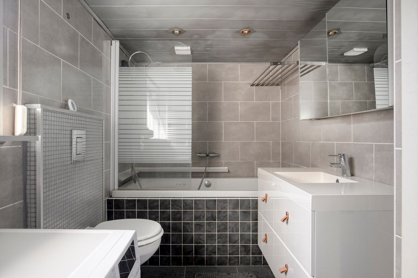 Photo 14 of Pretoriastraat 9