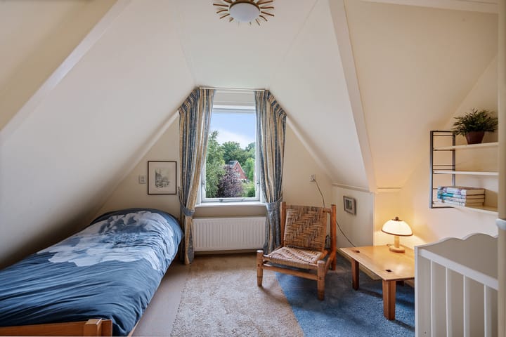 Foto 42 van Tukseweg 47