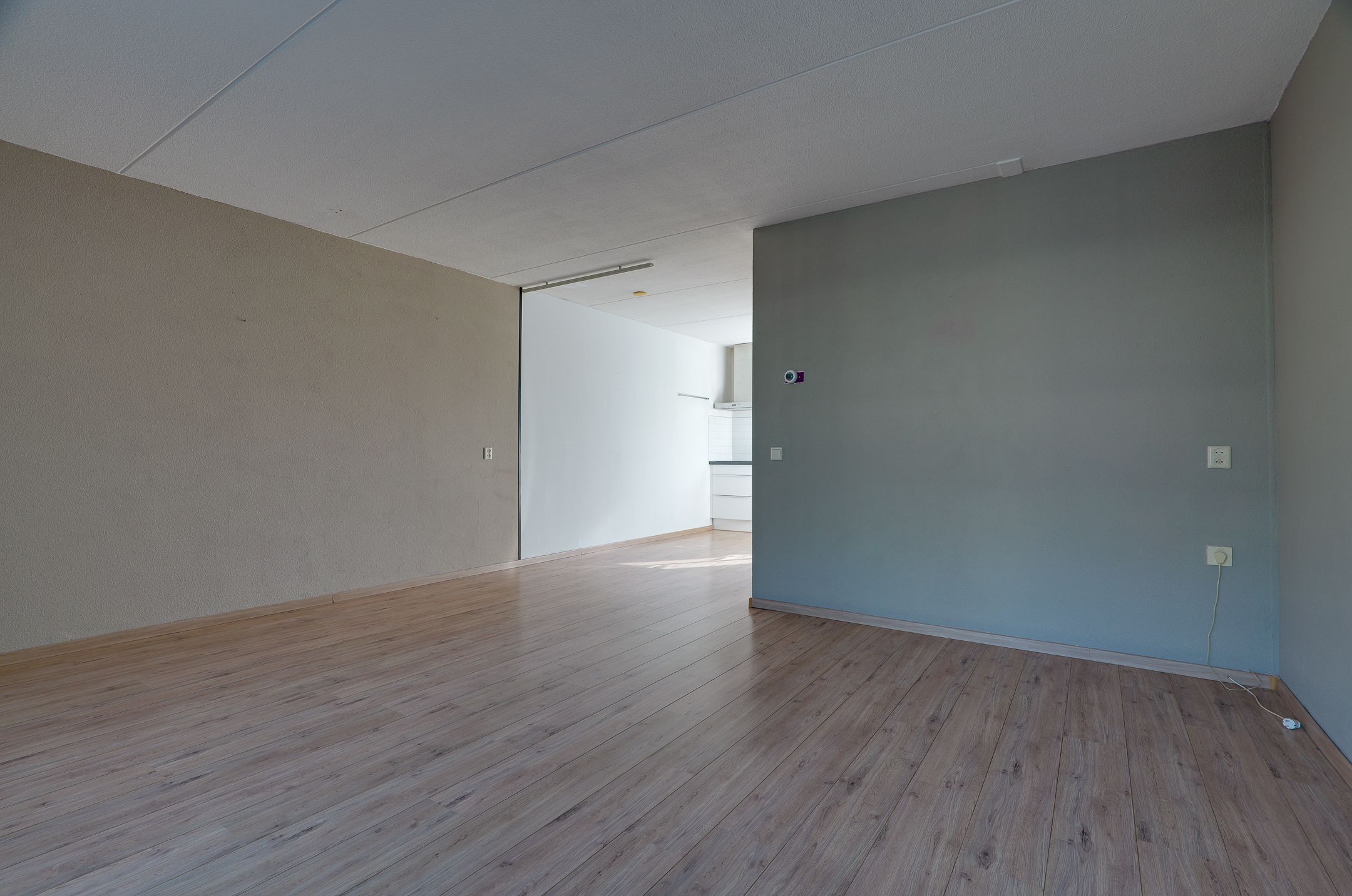 Foto 6 van Haverhullen 9