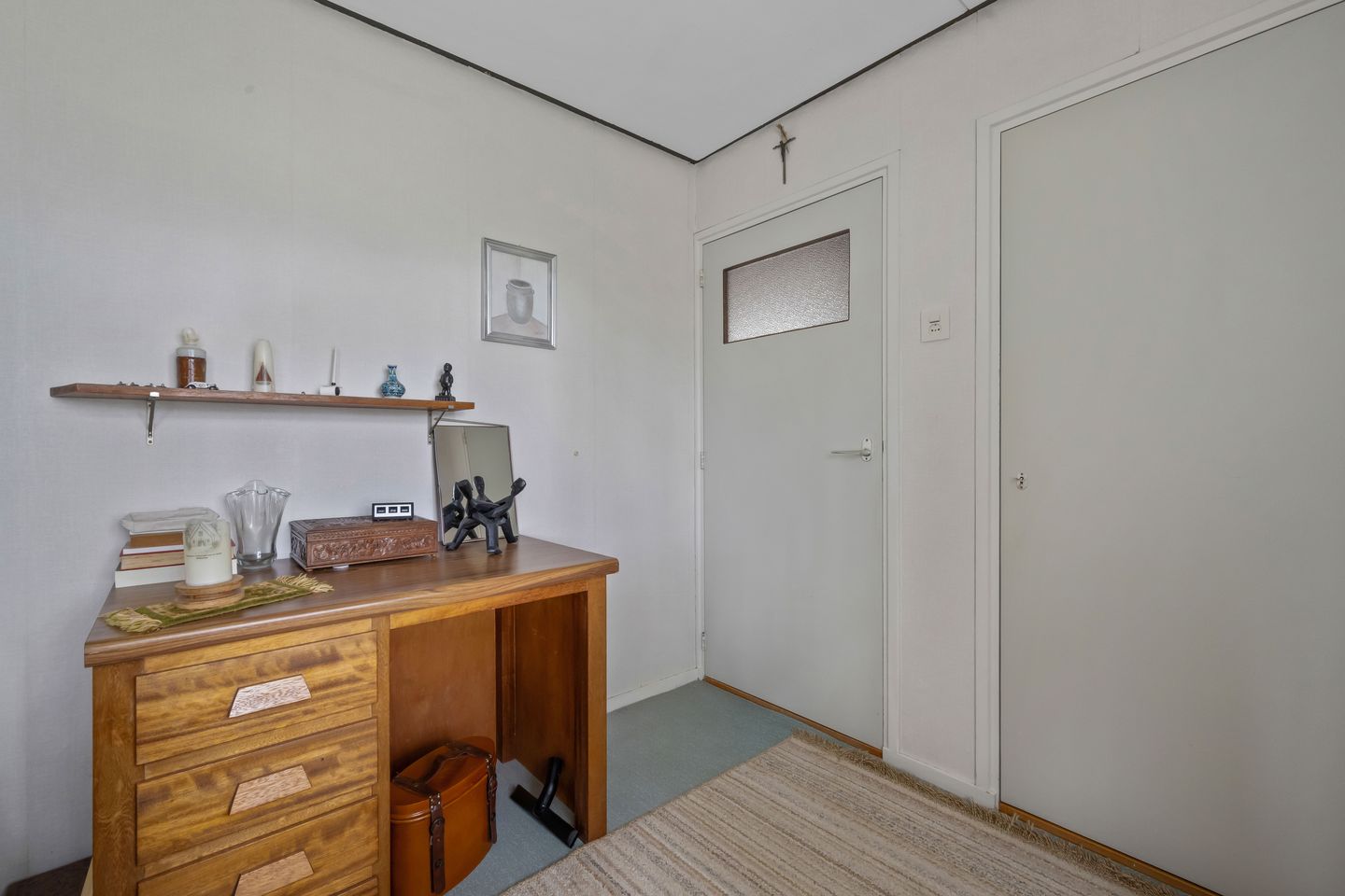 Photo 20 of Veltmanlaan 21
