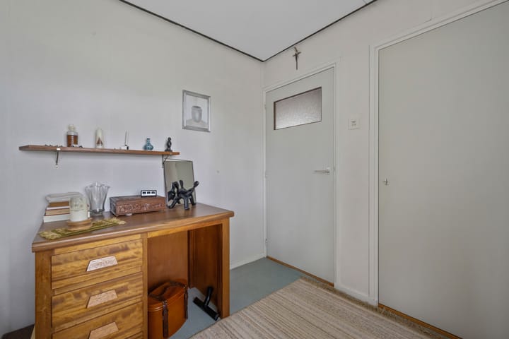 Foto 20 van Veltmanlaan 21