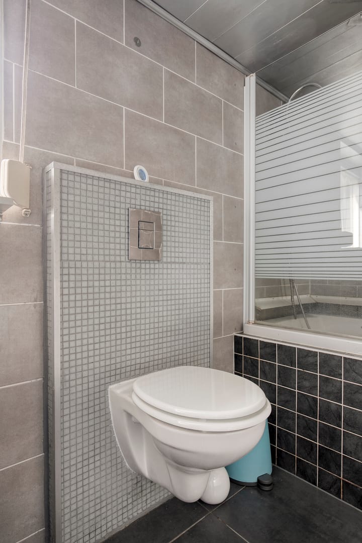 Foto 15 van Pretoriastraat 9