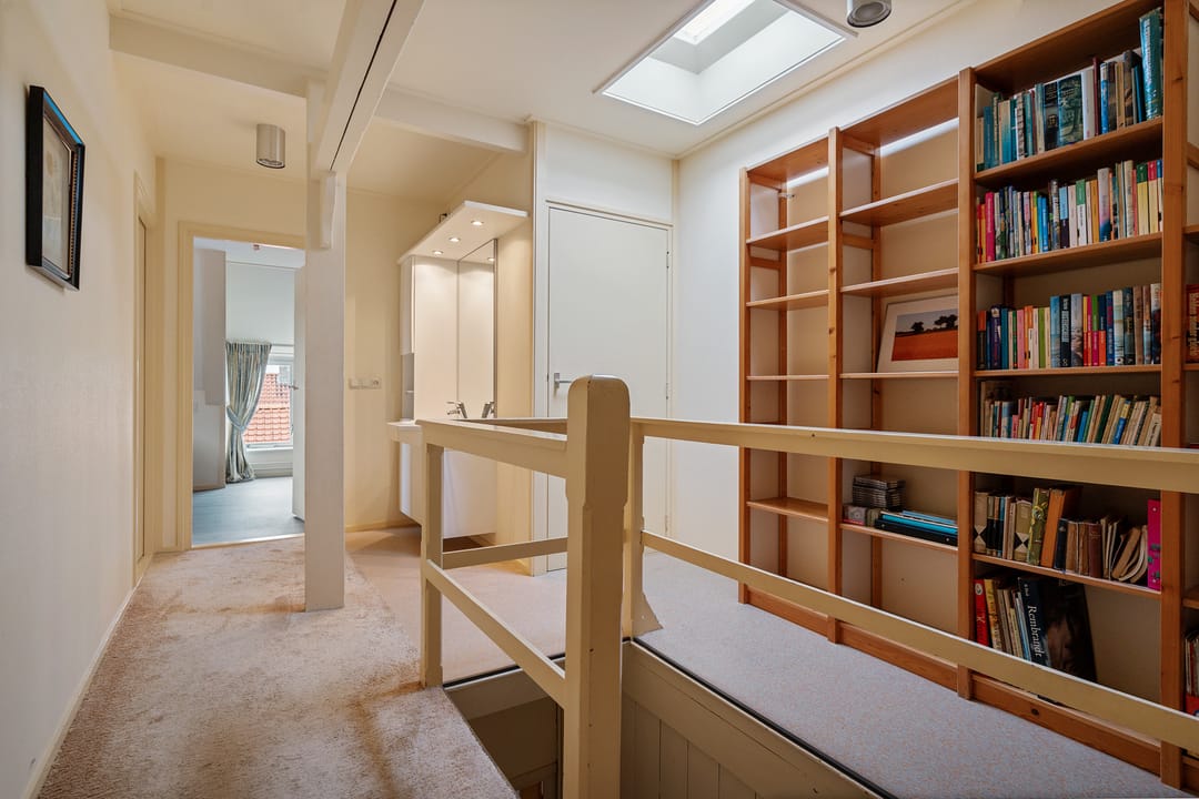 Foto 43 van Tukseweg 47