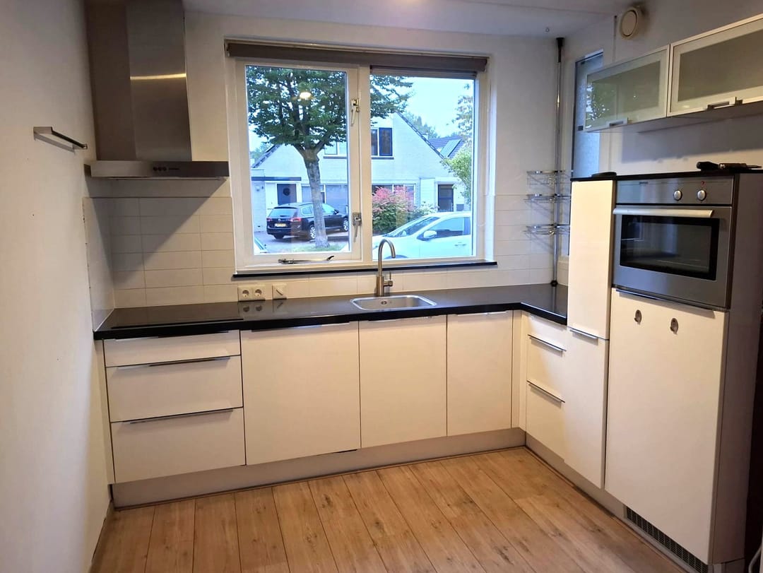 Foto 7 van Haverhullen 9