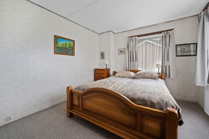 Foto 21 van Veltmanlaan 21