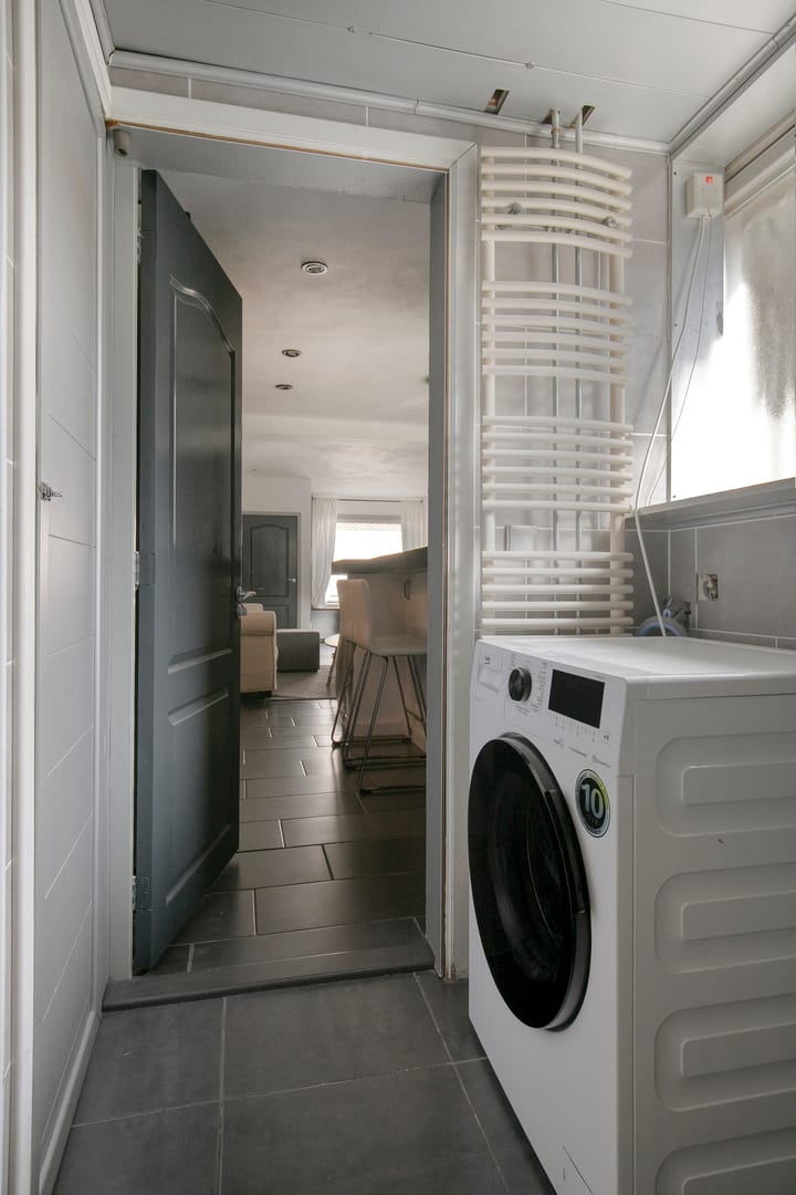 Foto 16 van Pretoriastraat 9