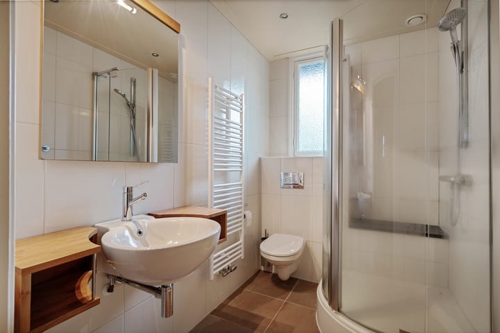 Foto 44 van Tukseweg 47