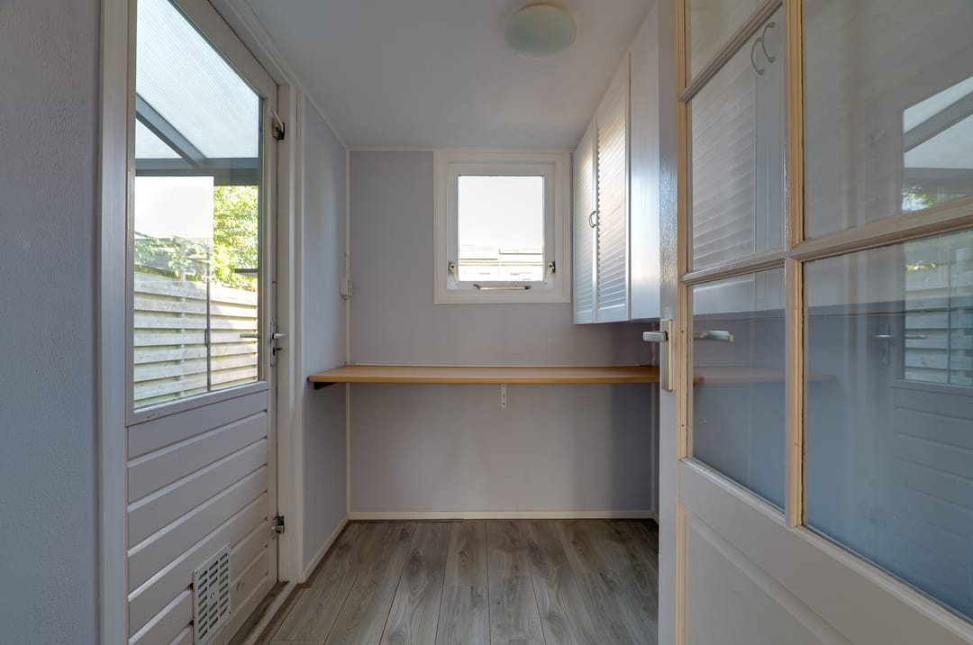 Foto 8 van Haverhullen 9