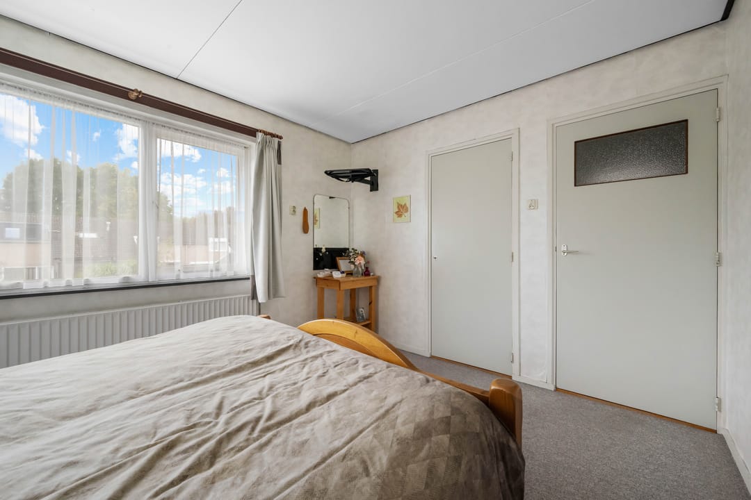 Photo 22 of Veltmanlaan 21