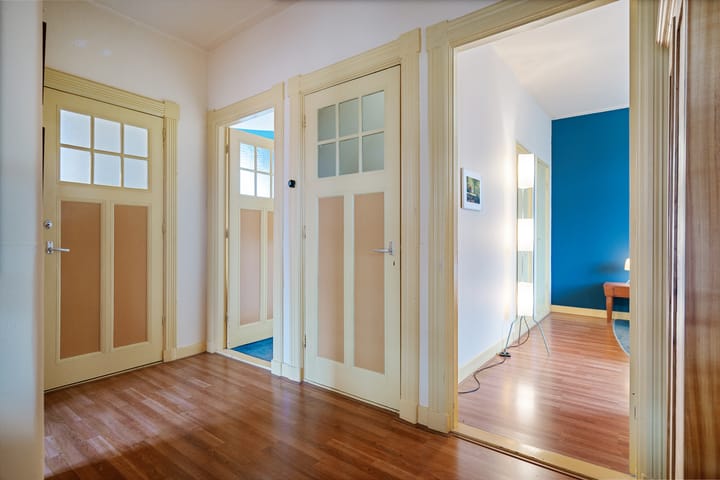 Foto 45 van Tukseweg 47