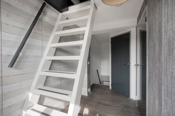 Foto 17 van Pretoriastraat 9