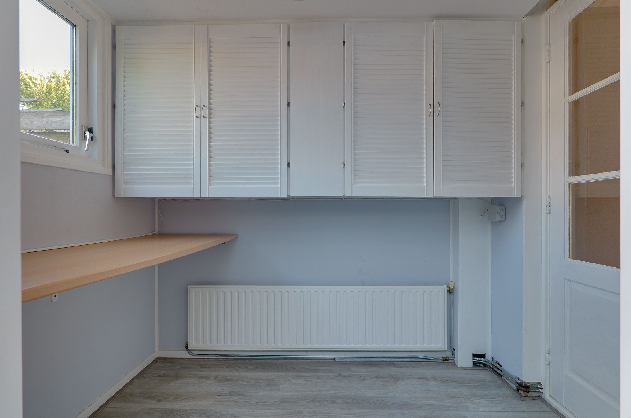 Foto 9 van Haverhullen 9