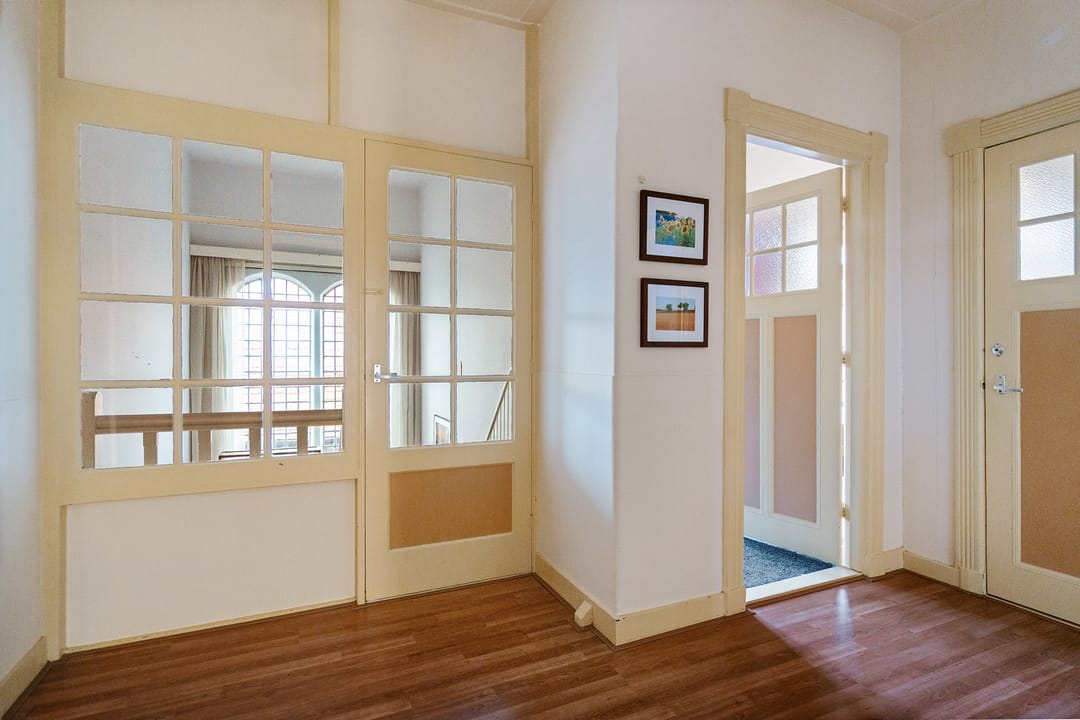 Foto 46 van Tukseweg 47