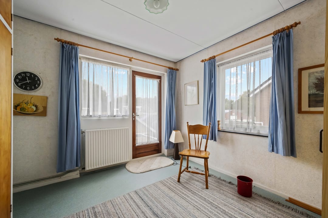 Photo 23 of Veltmanlaan 21