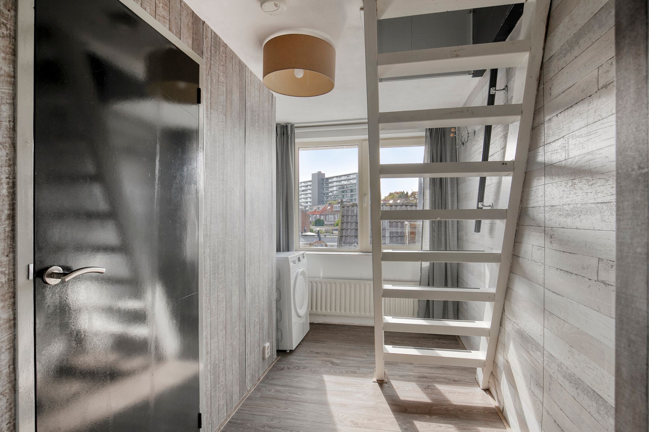 Photo 18 of Pretoriastraat 9