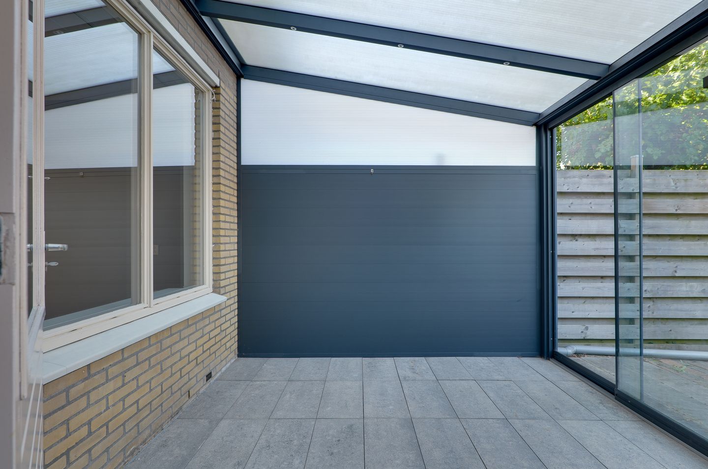 Foto 10 van Haverhullen 9