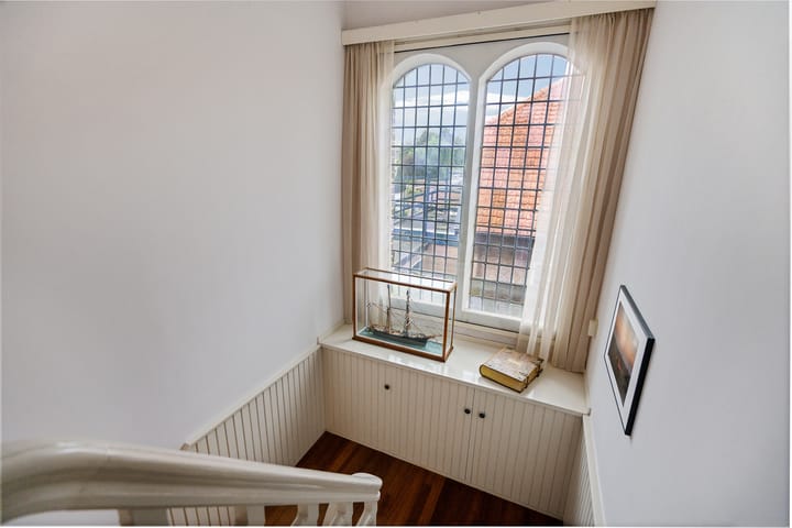 Foto 47 van Tukseweg 47