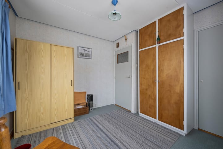 Foto 24 van Veltmanlaan 21