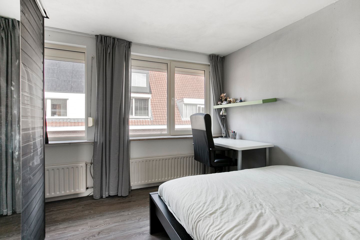 Photo 19 of Pretoriastraat 9