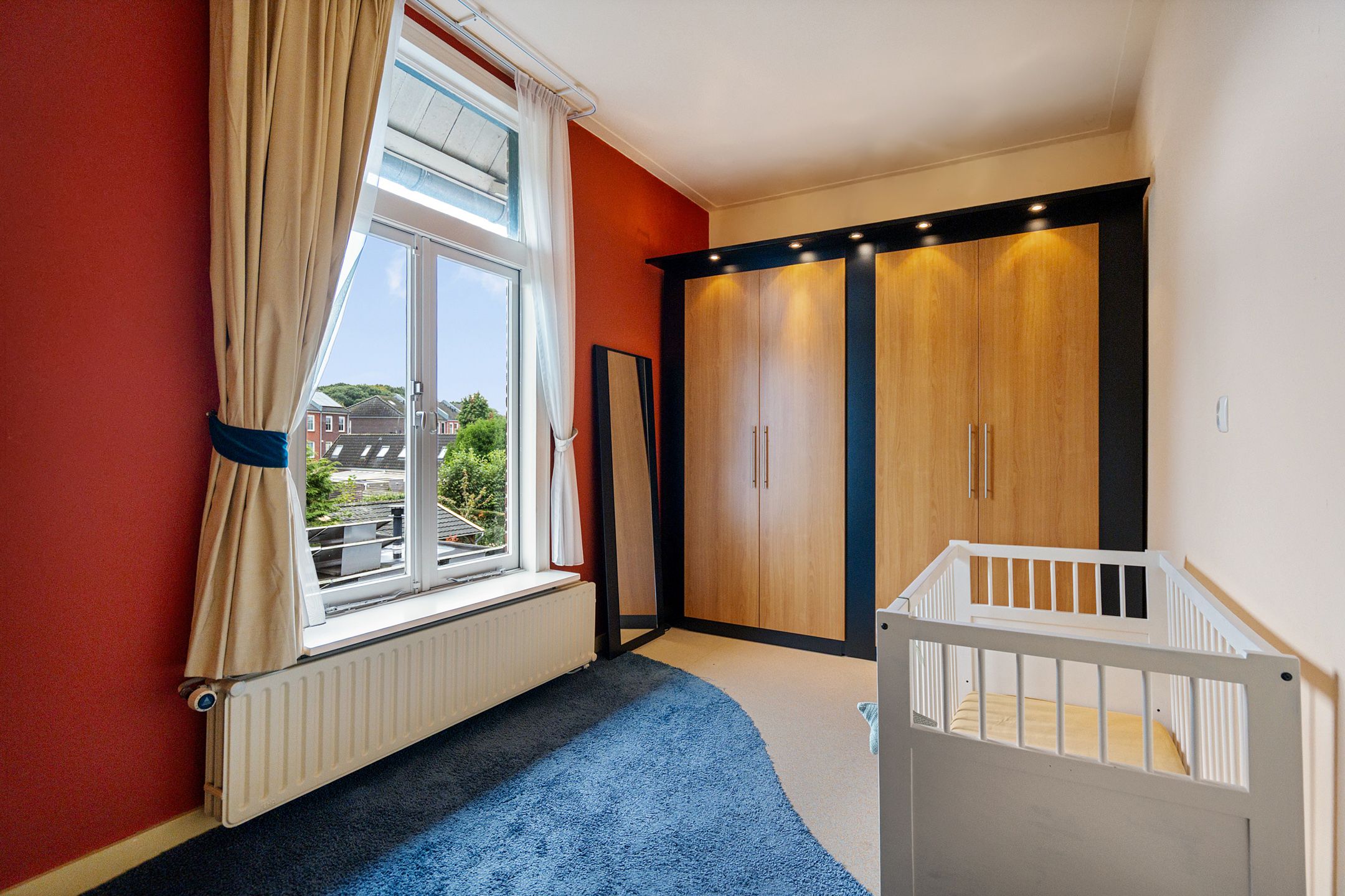 Foto 48 van Tukseweg 47