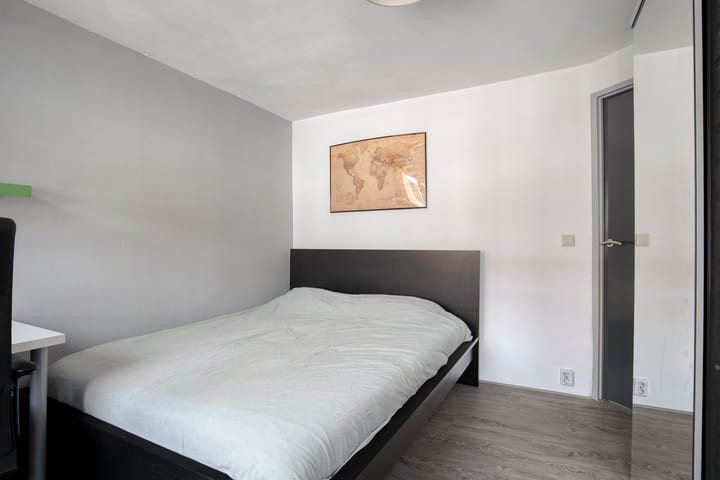 Foto 20 van Pretoriastraat 9