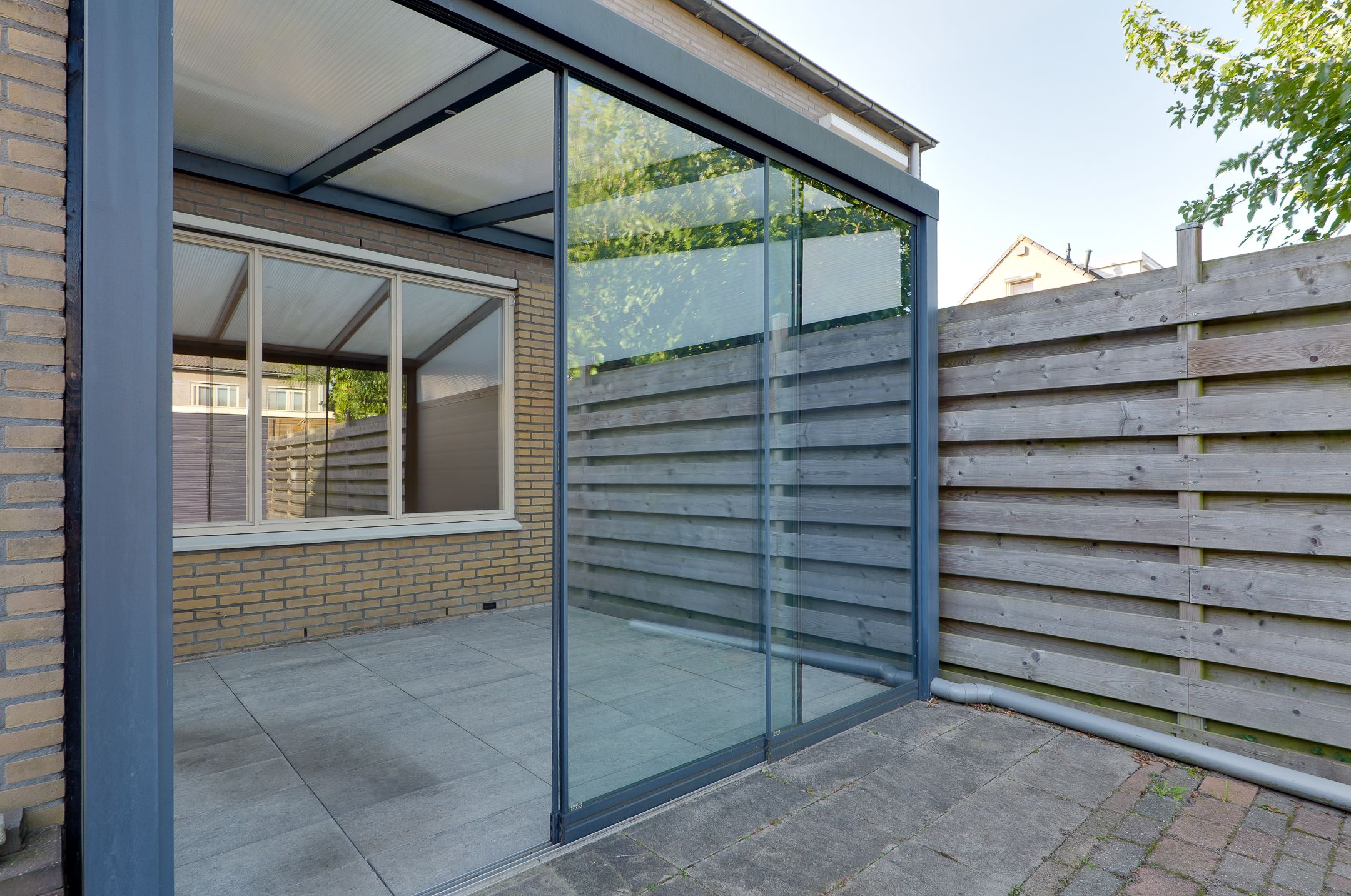 Foto 12 van Haverhullen 9