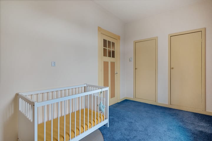 Foto 49 van Tukseweg 47