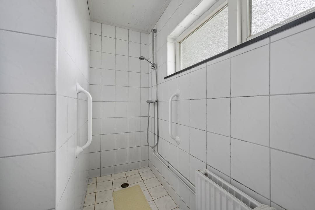 Photo 26 of Veltmanlaan 21