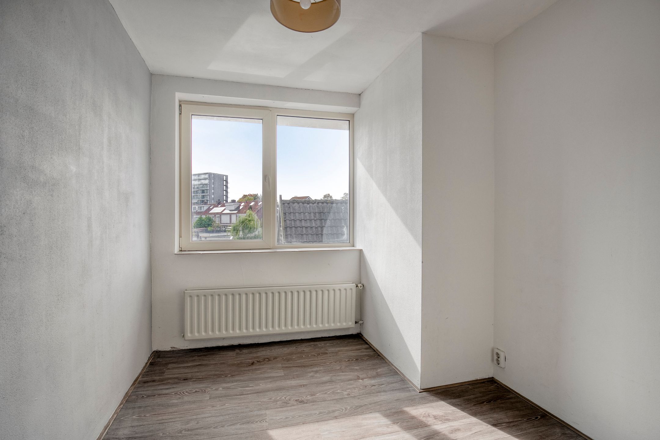 Photo 21 of Pretoriastraat 9