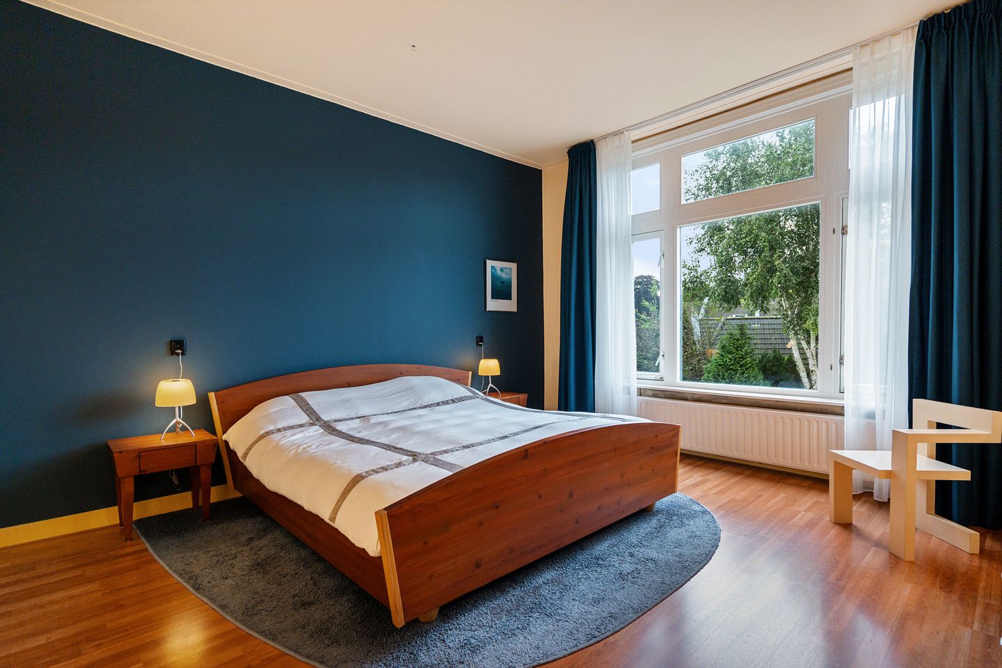 Foto 50 van Tukseweg 47