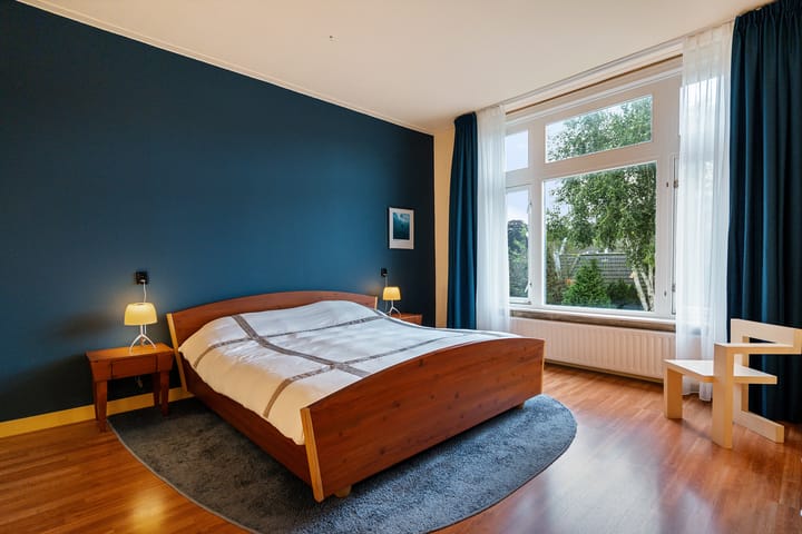 Foto 50 van Tukseweg 47